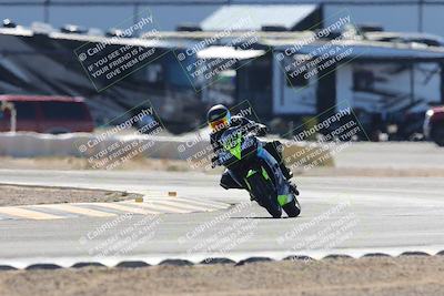media/Mar-23-2025-CVMA (Sun) [[674f32b282]]/Race 13-500-350 Supersport/